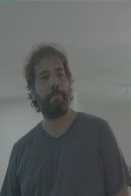 Photo of Gustavo Ministério as Abel