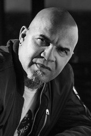 Photo of Clemente Tadeu Nascimento as Himself