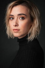 Photo of Chynna Marie Walker as Julia