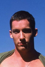 Photo of Chris Brady