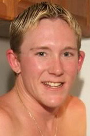 Photo of Brad Bones
