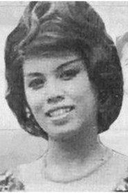 Photo of Wan Chik Daud as Milah