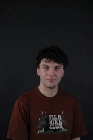 Photo of Dan Turner as Bradley Johnson