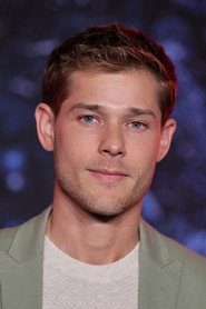 Photo of Mason Dye as Christopher