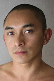 Photo of Robby Mendez