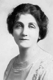 Photo of Adelaide Prince as Ypres - Flemish episode