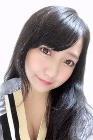 Photo of Non Ayakaze
