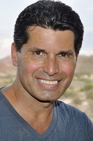 Photo of Allen Walls as Armando