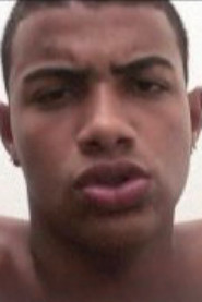 Photo of Alberto Fuentes
