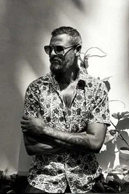 Photo of Aji Mon Nair as Actors Friend