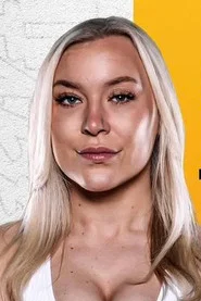 Photo of Emily Brooke as Self