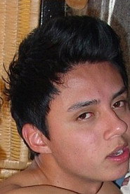 Photo of Dany