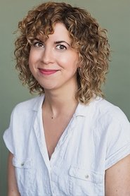 Photo of Meredith Stepien as Various