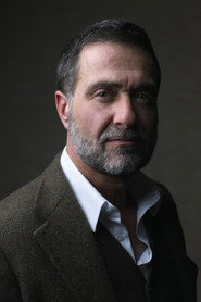 Photo of Michael Schaap as Michael Schaap