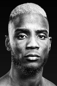 Photo of Chris Colbert as Self