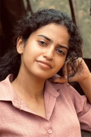 Photo of Sreelakshmi M as Leena
