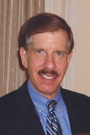 Photo of Eli Rosenbaum as Self - Former US OSI Director