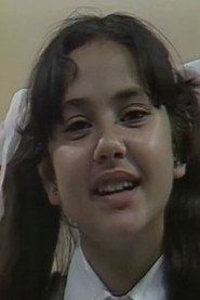 Photo of Hiba Aasfour as طفلة