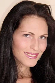 Photo of Cristina Bianchini as (archive footage)