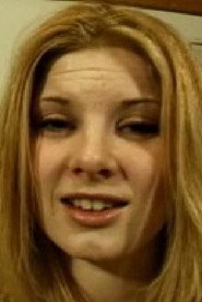 Photo of Kyla