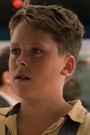 Photo of Morten Hoff as Mulle