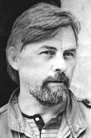 Photo of Nikola Stojanović as Himself