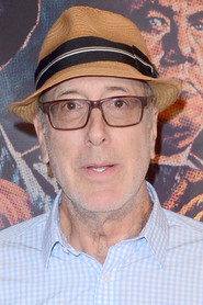 Photo of Steven E. de Souza as Kenny