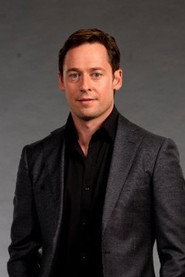 Photo of Nick McKenzie as Self