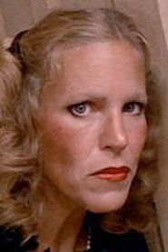 Photo of Linda Vale as Mother