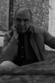 Photo of Massimo Pasquini as Mancino
