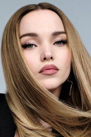 Photo of Dove Cameron as Ciara Wyse