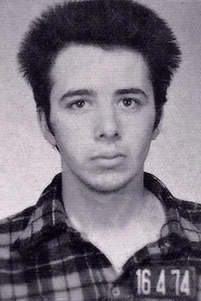 Photo of Patricio Bisso as Self