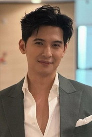 Photo of Atirut Kittipattana as Khiao