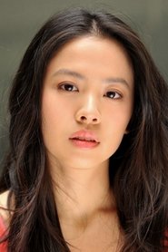 Photo of Jo Yang as Xiao Ling