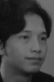 Photo of Melvin Rustam as Ben