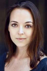Photo of Angelique Joan as Catherine