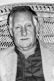 Photo of John Swindells as Ned