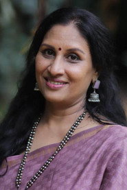 Photo of Porkodi Senthil