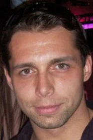 Photo of Max Scar