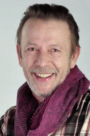 Photo of Andrey Nevraev as Эрцгерцог