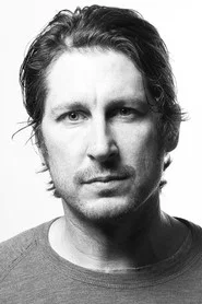 Photo of Stephen Berra as Self