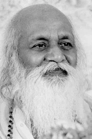 Photo of Maharishi Mahesh Yogi as Self