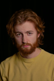Photo of Zack Mena as Oliver Sandman