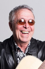 Photo of Luiz Carlos Sá as Self