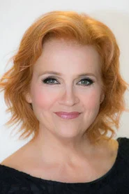 Photo of Marie Denise Pelletier as Self - Performer
