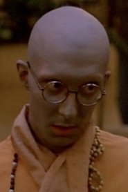 Photo of Mike Christopher as Self