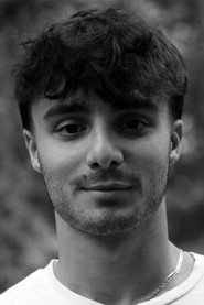Photo of Marc Graziano as Mario