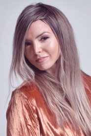 Photo of Audrey Fafard as Valencia