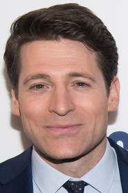 Photo of Tony Dokoupil as Self - Host