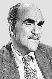 Photo of Victor Rodman as Tom